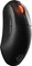 SteelSeries Prime Mini Wireless schwarz, USB Vorschaubild