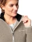 Vaude Rienza IV Jacke linen (Damen) Vorschaubild