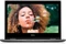 Dell Inspiron 13 5368, Core i5-6200U, 8GB RAM, 256GB SSD, DE Vorschaubild