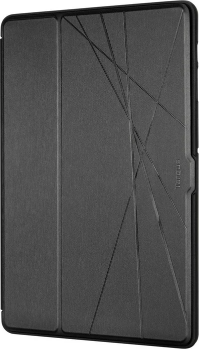 Targus Click-In Hülle für Samsung Galaxy Tab