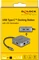 DeLOCK USB Type-C Dockingstation für Mobilgeräte 4K, USB-C 3.0 [Stecker] Vorschaubild