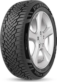 Petlas Multi Action PT565 175/70 R13 82T