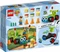 LEGO Juniors - Woody & Turbo Vorschaubild