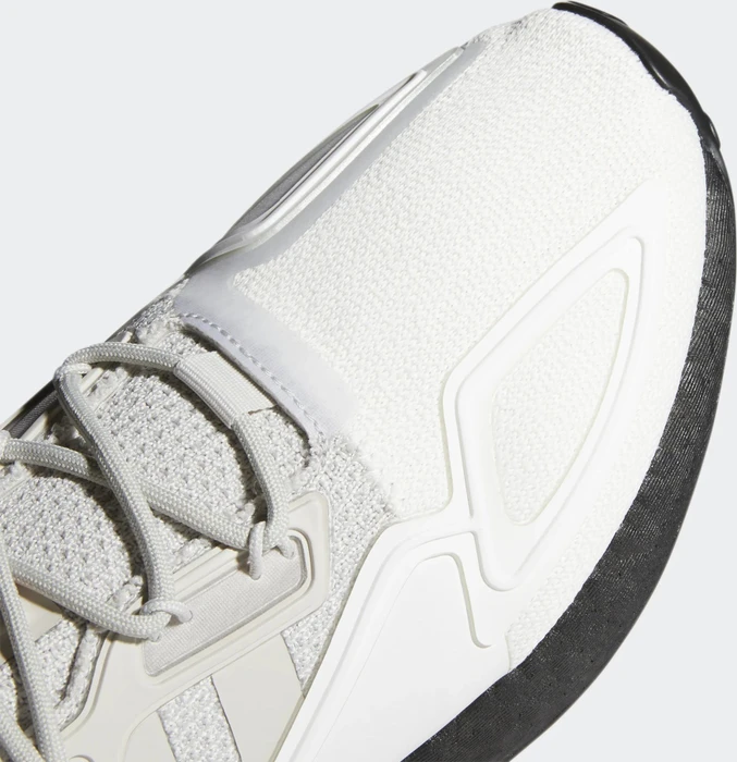 adidas ZX 2K Boost cloud white/grey one/grey three (Herren)