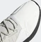adidas ZX 2K Boost cloud white/grey one/grey three (Herren) Vorschaubild