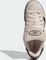 adidas Campus 00s wonder quartz/dark brown/trace brown (Damen) Vorschaubild