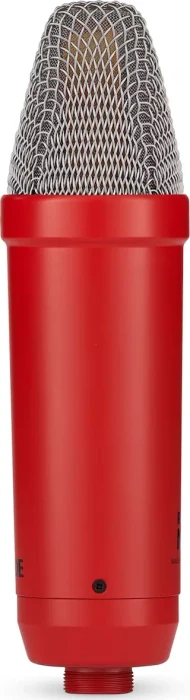RØDE NT1 Signature rot