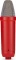 RØDE NT1 Signature rot Vorschaubild