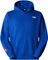 The North Face Axys Hoodie Vorschaubild