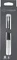 Parker Urban Twist M Kugelschreiber muted black lacquer/chrome trim, Geschenkbox Vorschaubild