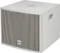 the box pro Achat 112 Sub A Vorschaubild