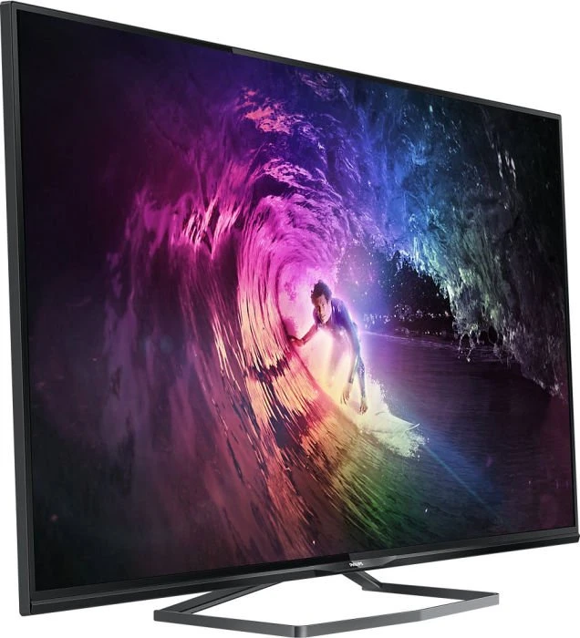 Philips 40PUK6809