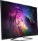 Philips 40PUK6809 Vorschaubild