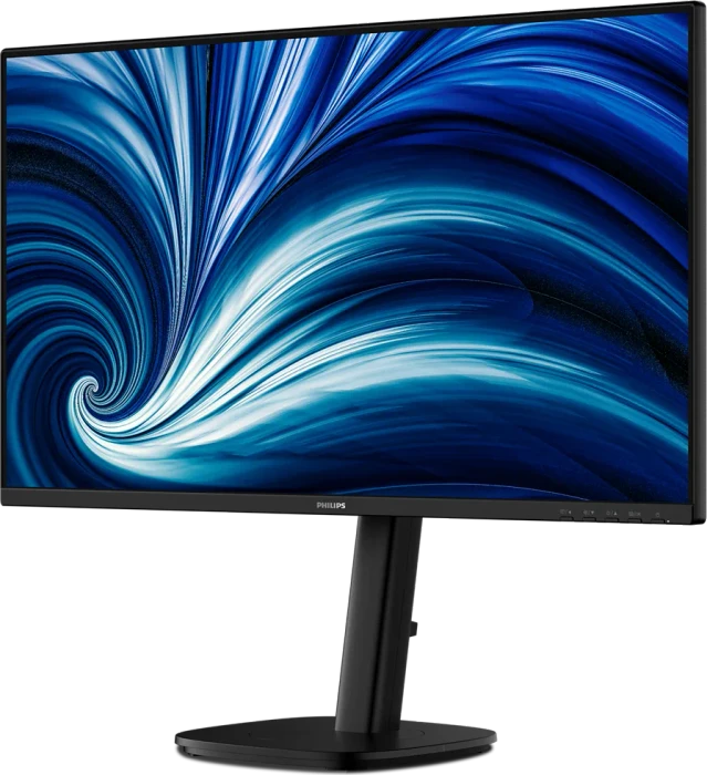 Philips 3000 Series 27B2U3301, 27"
