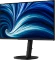 Philips 3000 Series 27B2U3301, 27" Vorschaubild