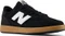 New Balance NB Numeric 440 V2 schwarz/weiß (Herren) Vorschaubild