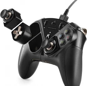 Thrustmaster eSwap X Pro Controller (Xbox SX/Xbox One/PC)