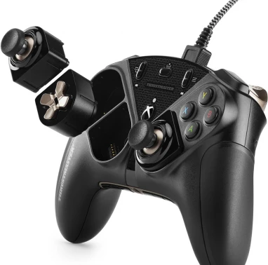 Thrustmaster eSwap X Pro Controller (Xbox SX/Xbox One/PC)