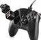 Thrustmaster eSwap X Pro Controller (Xbox SX/Xbox One/PC) Vorschaubild