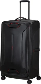 Samsonite Ecodiver Trolley mit 4 Rollen 79cm schwarz