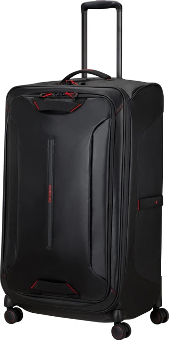 Samsonite Ecodiver Trolley mit 4 Rollen 79cm