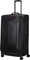 Samsonite Ecodiver Trolley mit 4 Rollen 79cm Vorschaubild