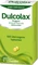 Dulcolax Dragees magensaftresistente Tabletten Vorschaubild