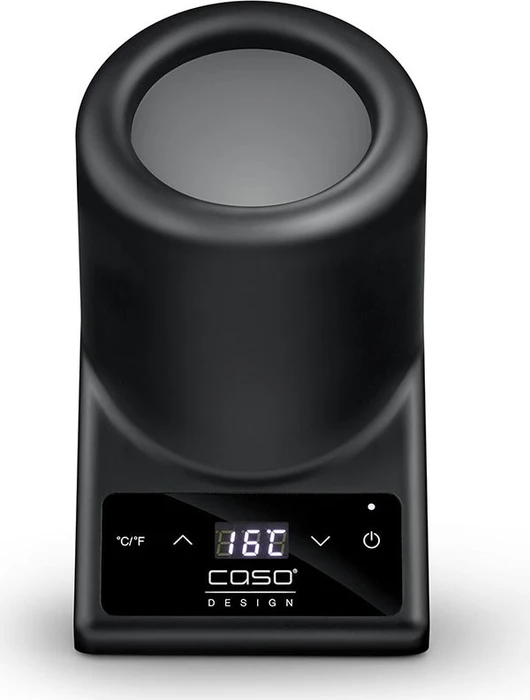 Caso VinoCase Black