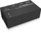 Behringer Micropower PS400 Vorschaubild