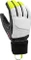 Leki Griffin Prime 3D Skihandschuhe Vorschaubild