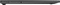 LG gram 17 (2021), Core i7-1165G7, 16GB RAM, 256GB SSD, DE Vorschaubild