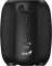 Genius SP-915BT schwarz Vorschaubild