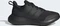 adidas Fortarun 2.0 Cloudfoam Lace core black/carbon (Junior) Vorschaubild