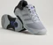 adidas Dropset 4 Vorschaubild
