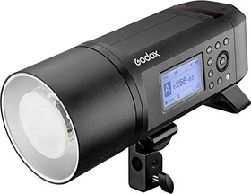 Godox Witstro AD600Pro