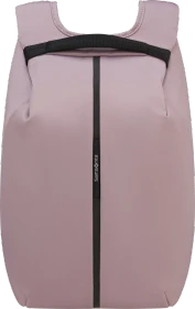 Samsonite Securipak 2.0 Laptop-Rucksack 14.1", lilac