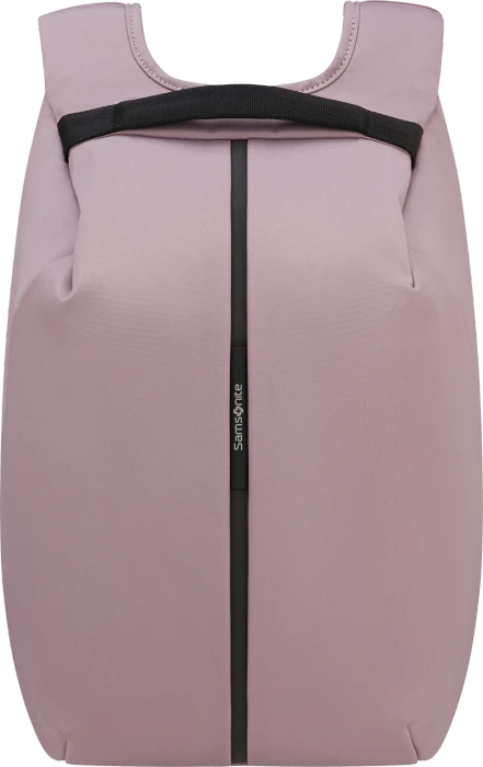 Samsonite Securipak 2.0 Laptop-Rucksack 14.1"