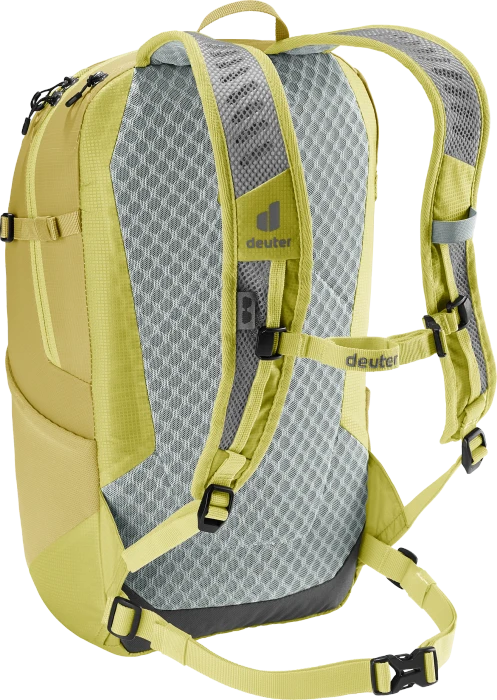 Deuter Speed Lite 21 linden/sprout