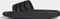 adidas Shower Adilette core black Vorschaubild