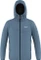 Salewa Puez 2 Catinaccio Tirolwool Responsive Jacke (Herren) Vorschaubild