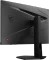 MSI G244PF E2, 23.8" Vorschaubild