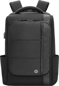 HP Renew Executive Rucksack, 15.6"