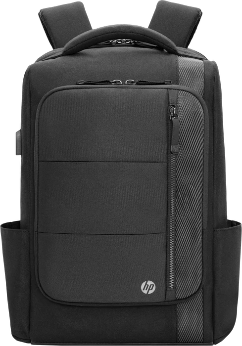 HP Renew Executive Rucksack, 15.6"