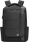 HP Renew Executive Rucksack, 15.6" Vorschaubild