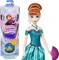 Mattel Disney Princess Spin & Reveal Vorschaubild