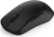 Endgame Gear OP1we Wireless Gaming Mouse schwarz, USB Vorschaubild