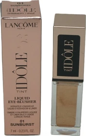 Lancôme Idôle Eye-Blusher Tint 01 sunburst, 7ml