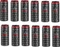 Three Sixty Vodka & Energy Vorschaubild