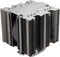 SilverStone XED120S Vorschaubild