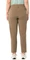 Vaude Skomer III Hose 7/8 oat (Damen) Vorschaubild